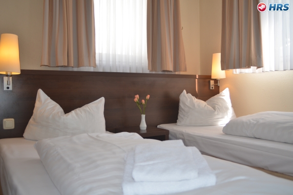 Hotel Herzog